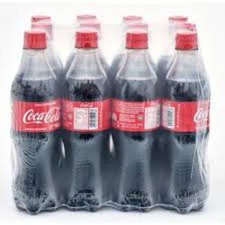 REFRESCOS MEXICANOS