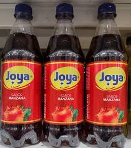 REFRESCOS MEXICANOS - Imagen 5