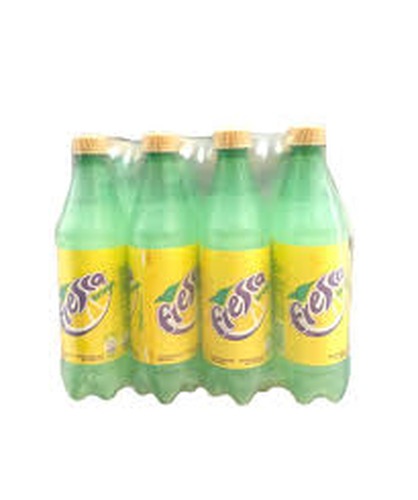 REFRESCOS MEXICANOS - Imagen 4