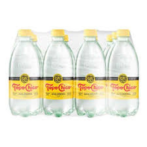 REFRESCOS MEXICANOS - Imagen 3