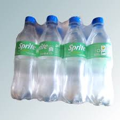 REFRESCOS MEXICANOS - Imagen 2